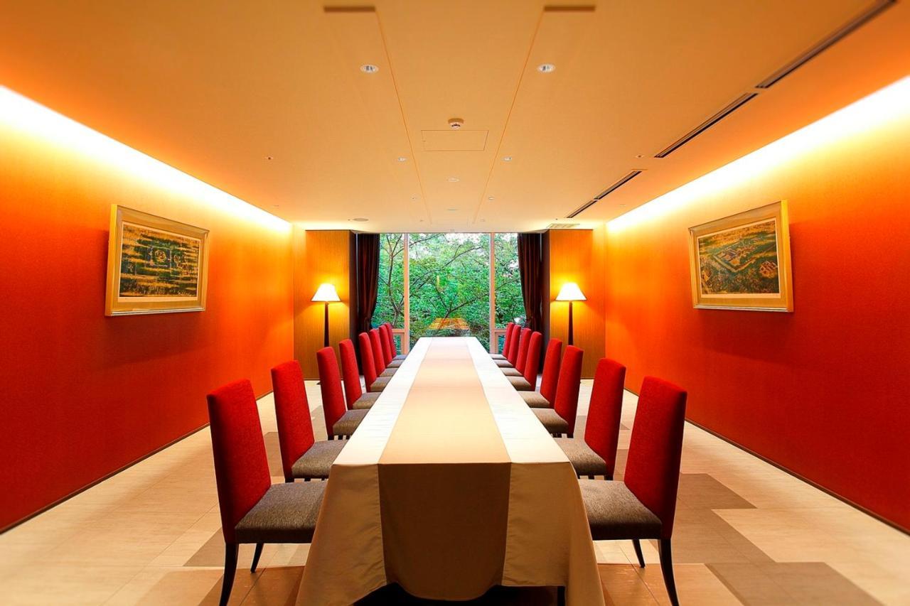 The Sakura Tower Tokyo, Autograph Collection Hotel Tokyo