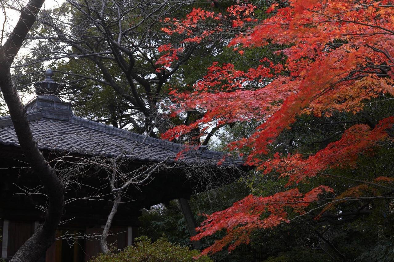 Grand Takanawa Hotel 5*