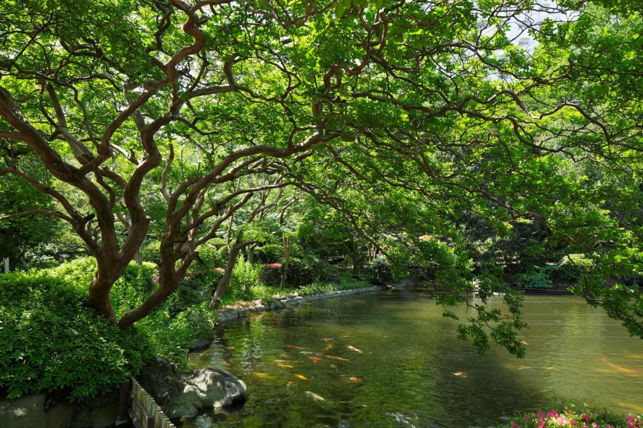Grand Takanawa
