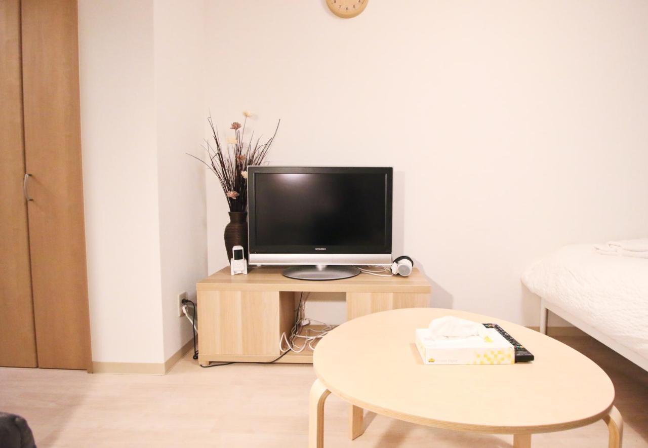 Uhome Kanda * Tokyo