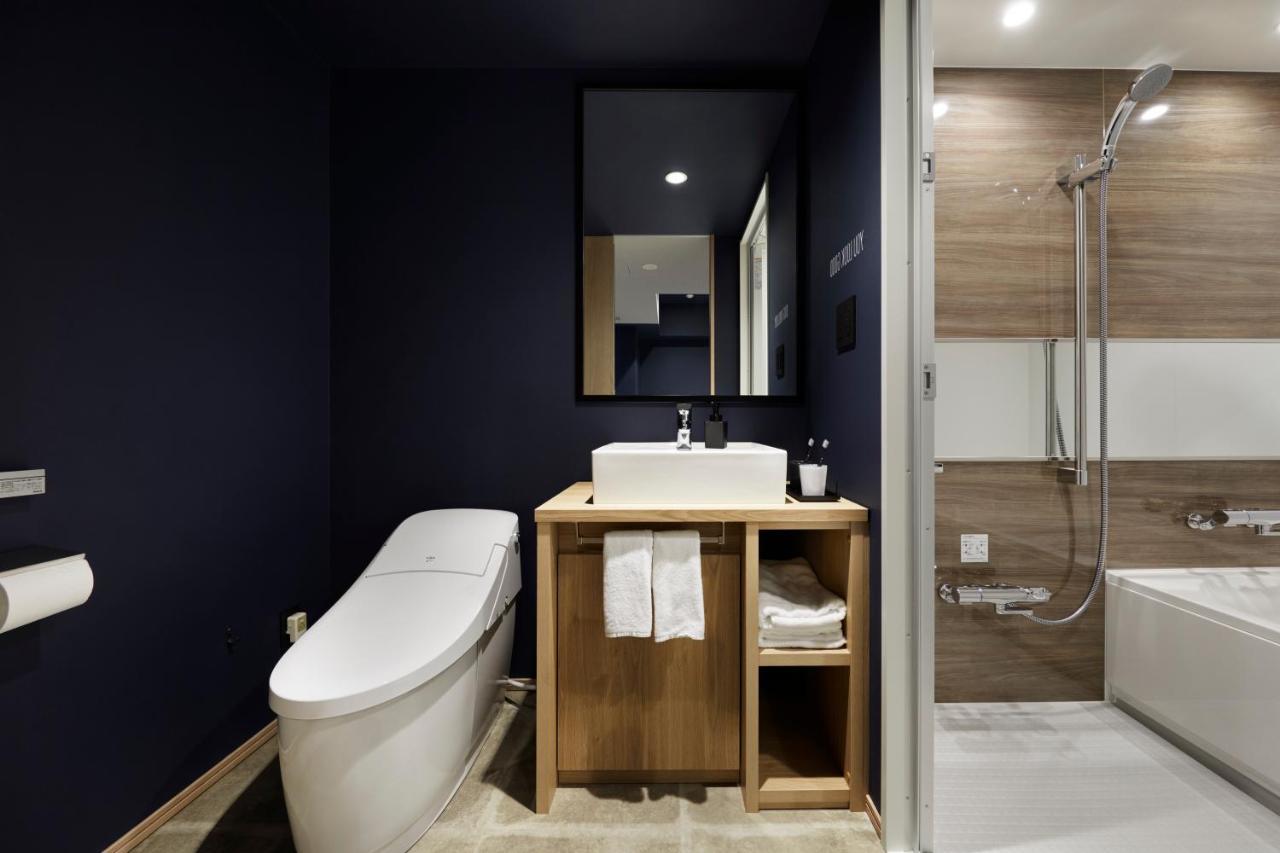 The Square Ginza Hotel 4*