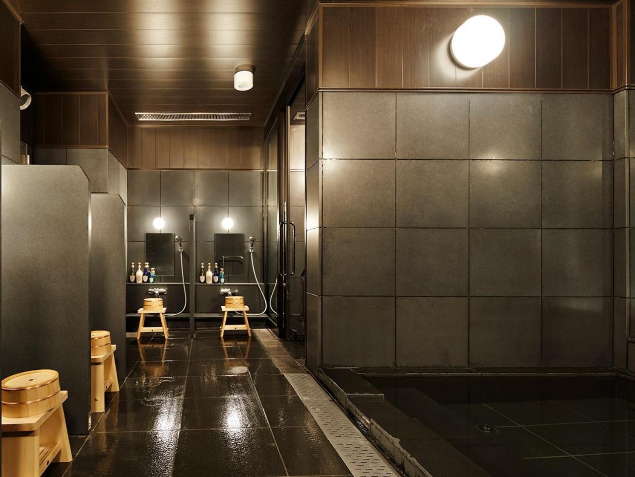 The Square Ginza 4* Tokyo