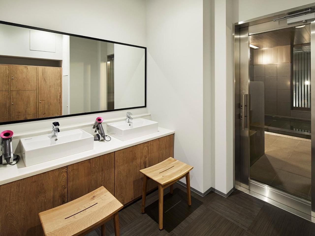 The Square Ginza Hotel 4*