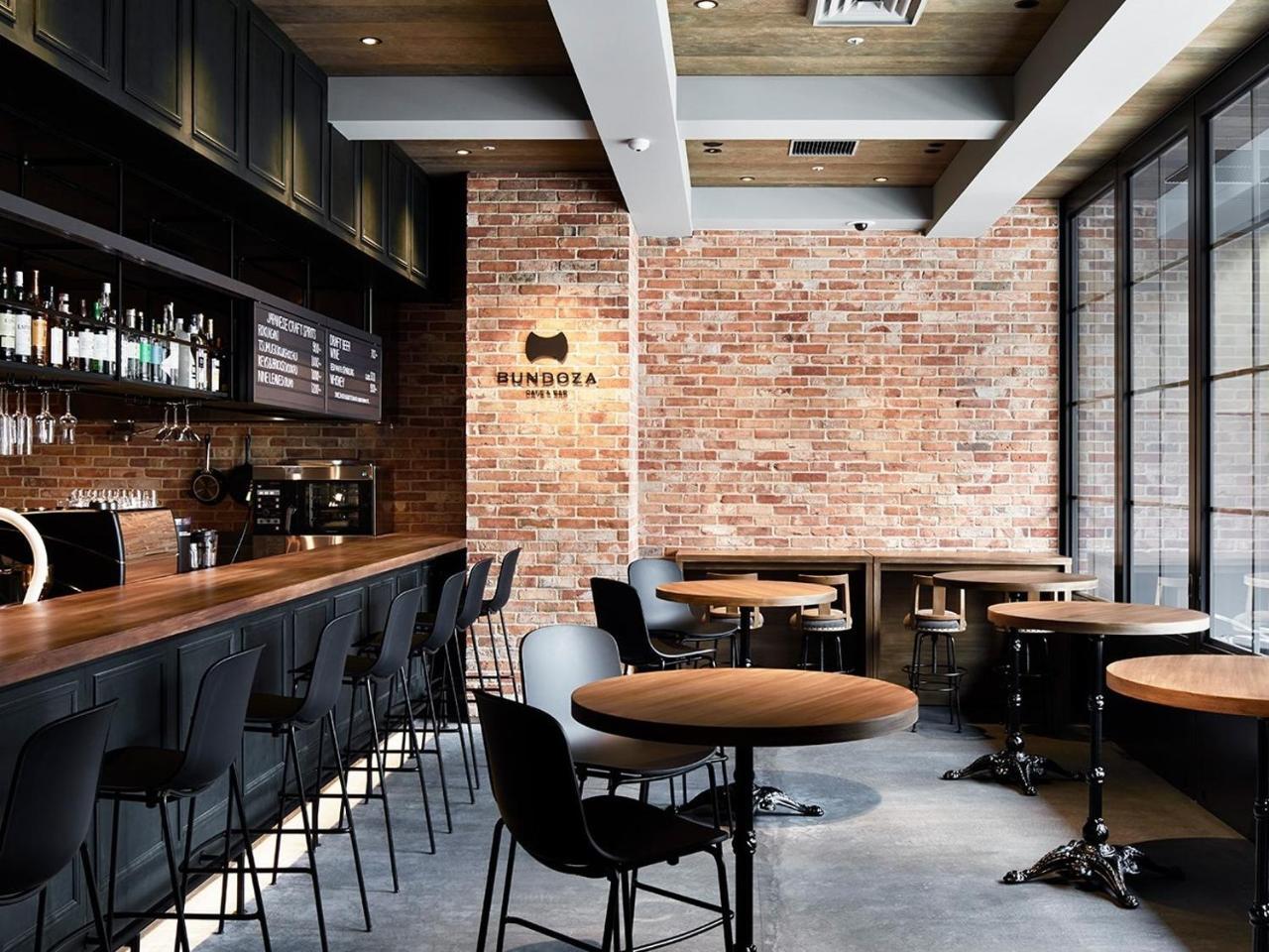 The Square Ginza Hotel 4*