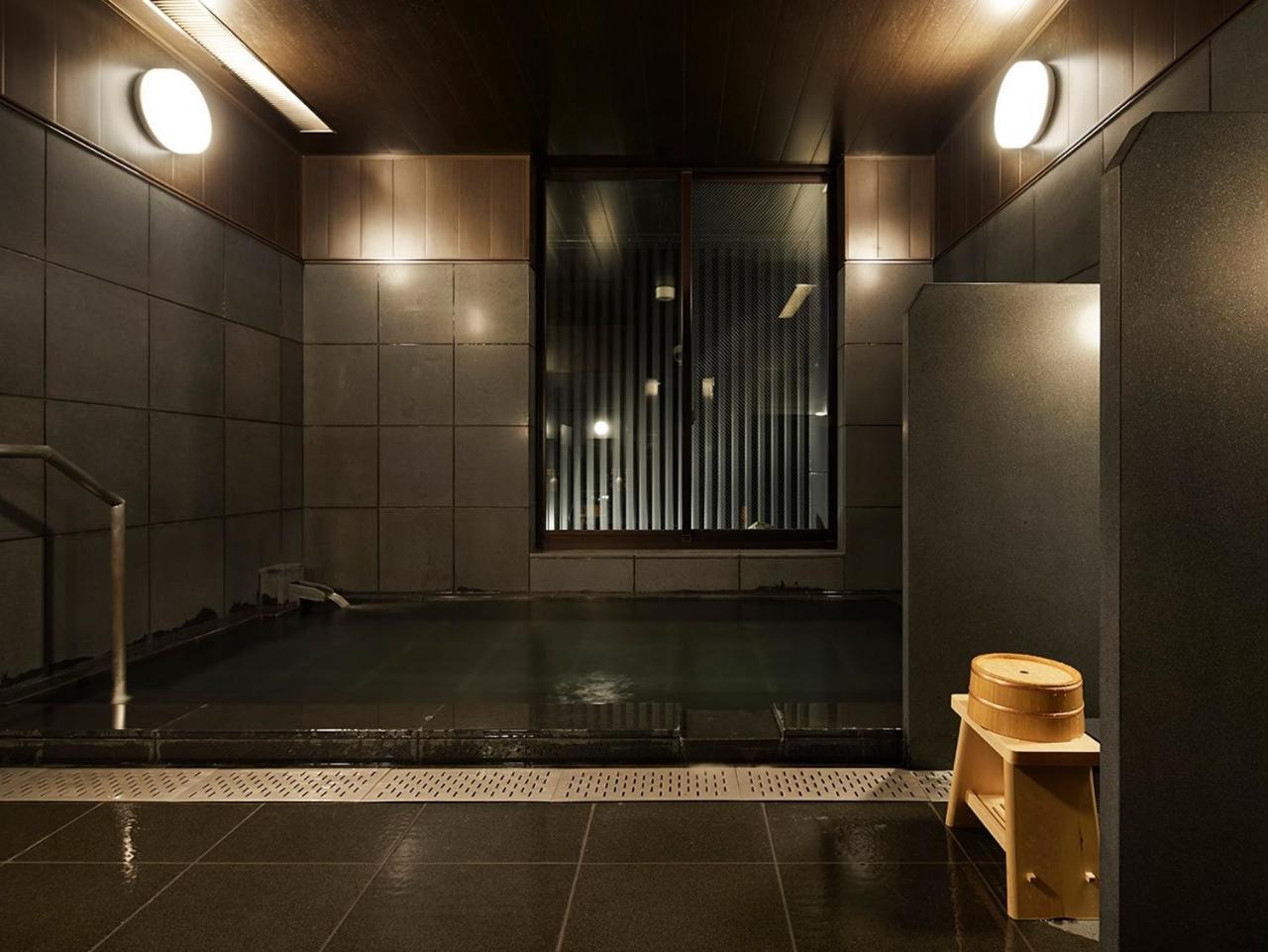 The Square Ginza 4*