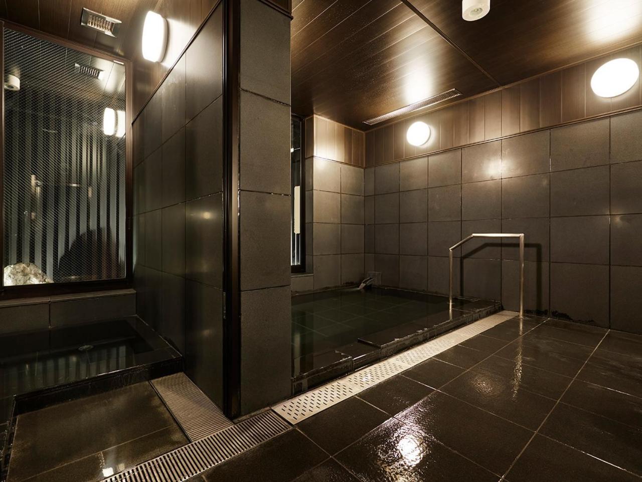 The Square Ginza Hotel Tokyo