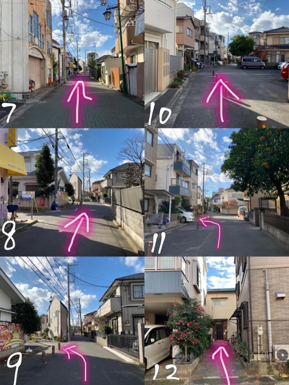 Kamakura House Holiday home Tokyo