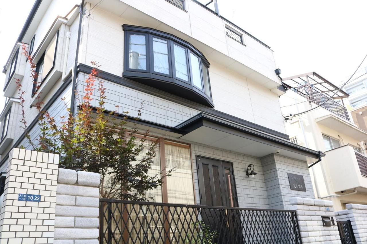 Apartment Guanjing