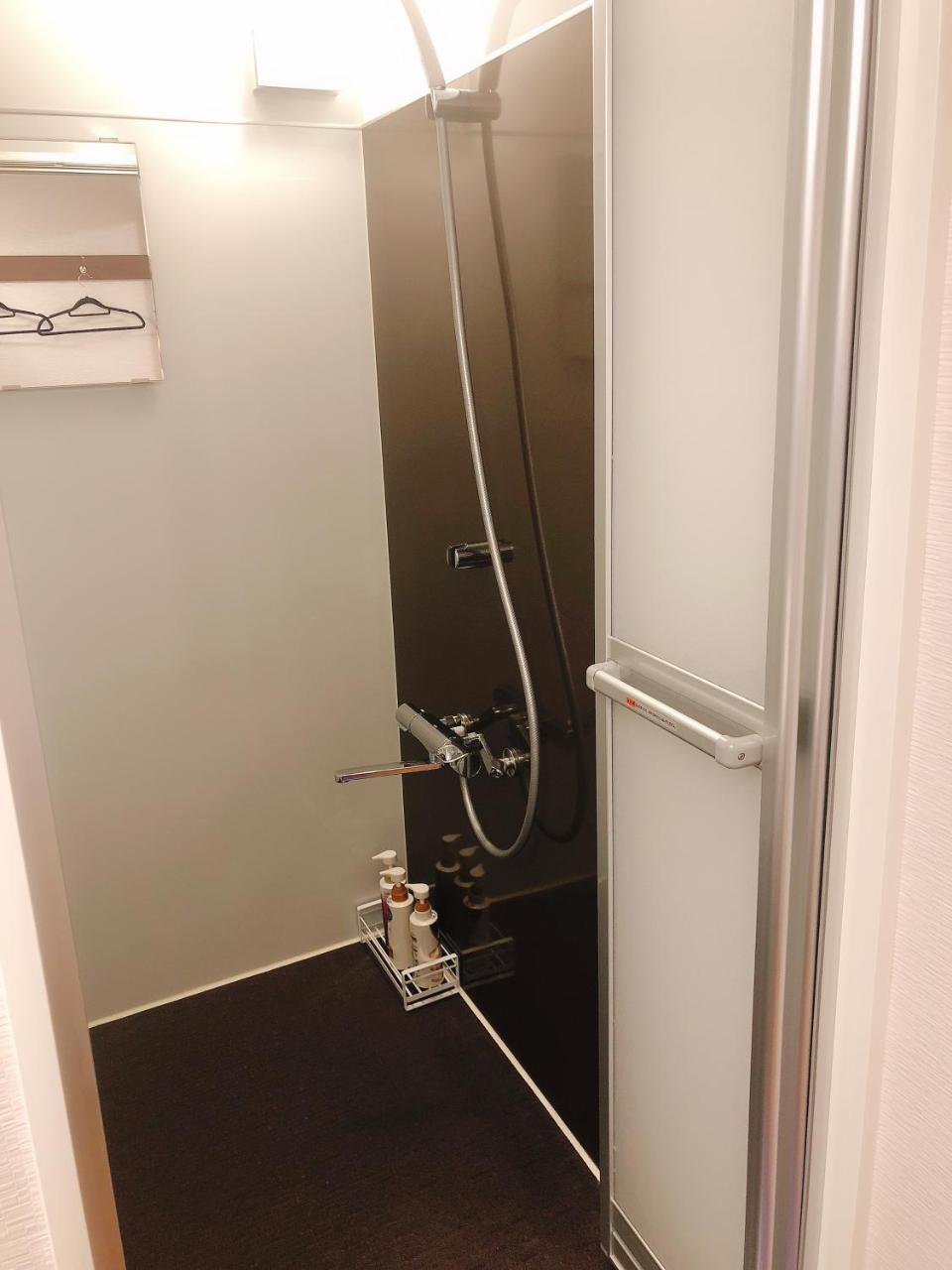 Apartment Guanjing *