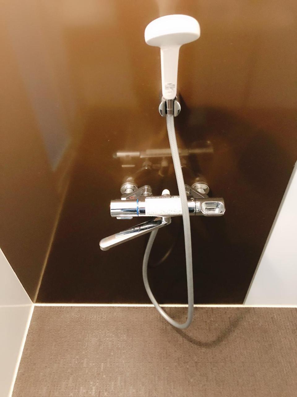 Apartment Guanjing *