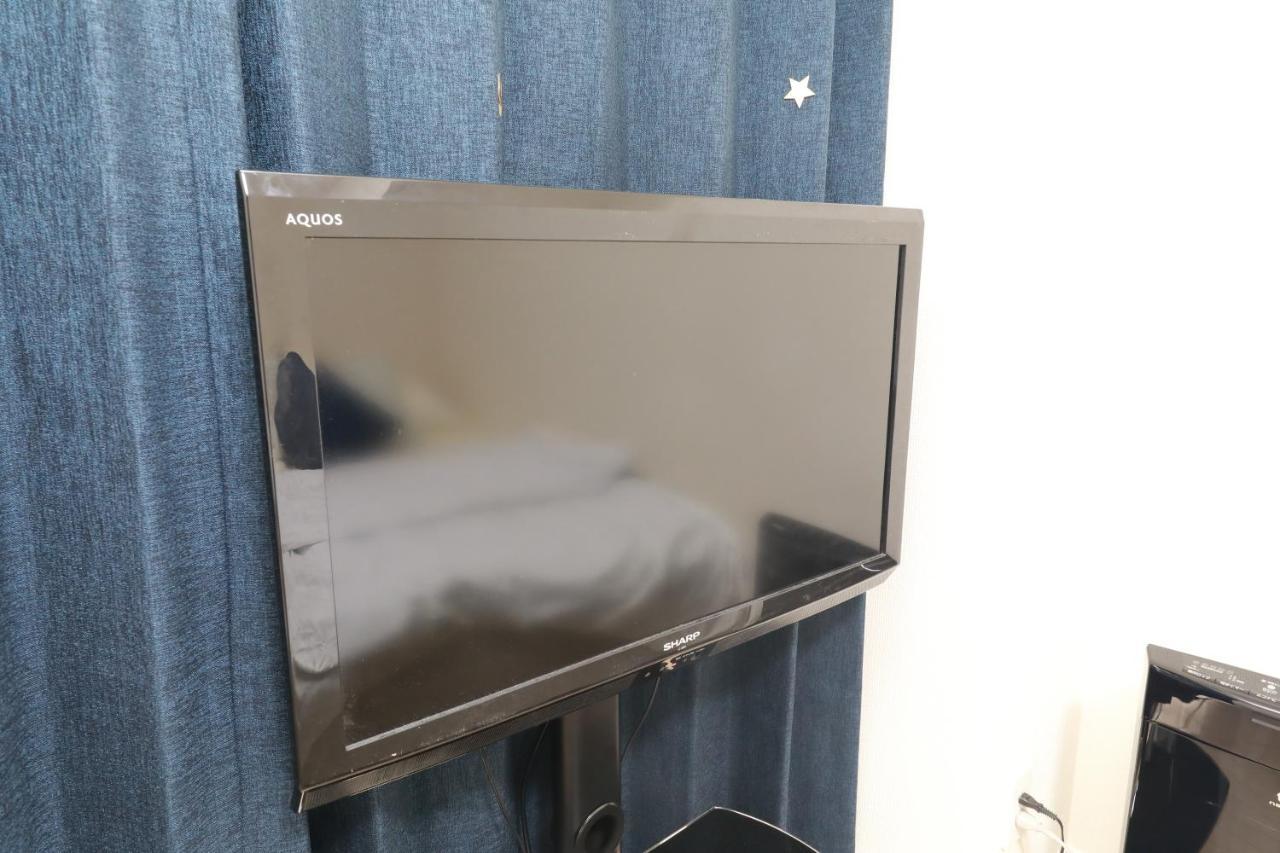 Ibasho Shibuyadogenzaka810 Apartment