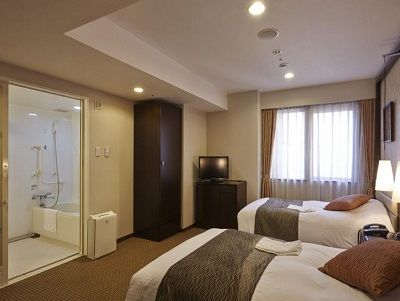 Excel Kameido 3*