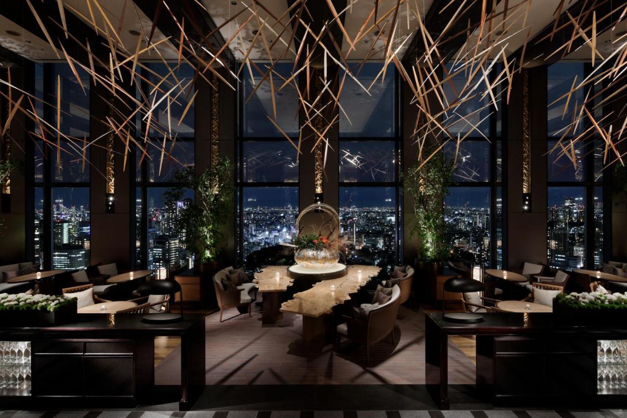 Shinagawa East Tower 4* Tokyo