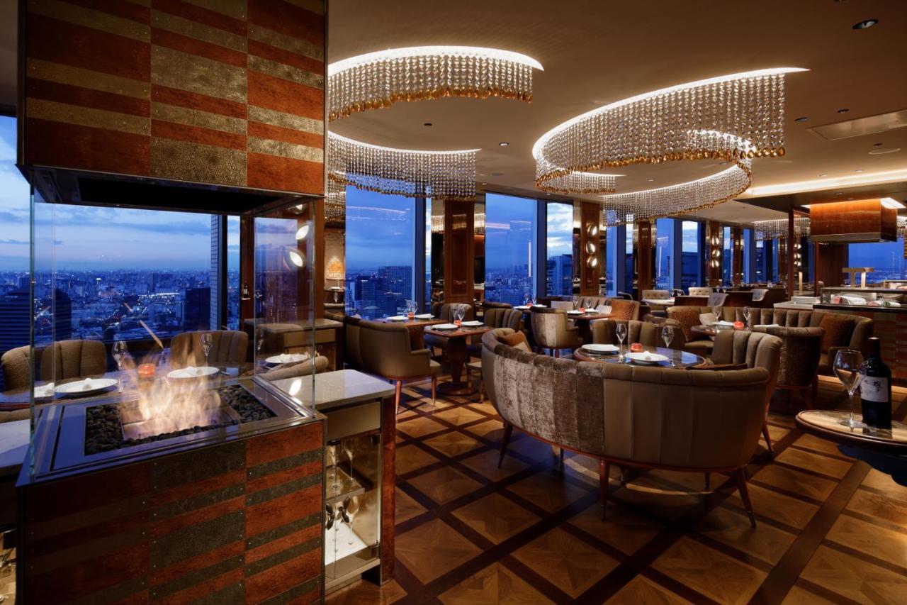 Shinagawa East Tower 4*