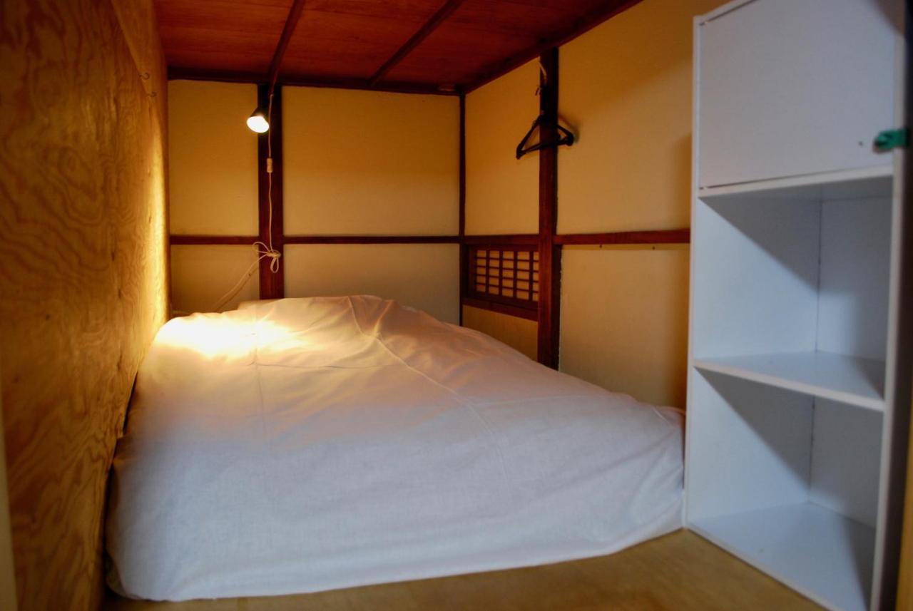 Hostel Nomad Classic