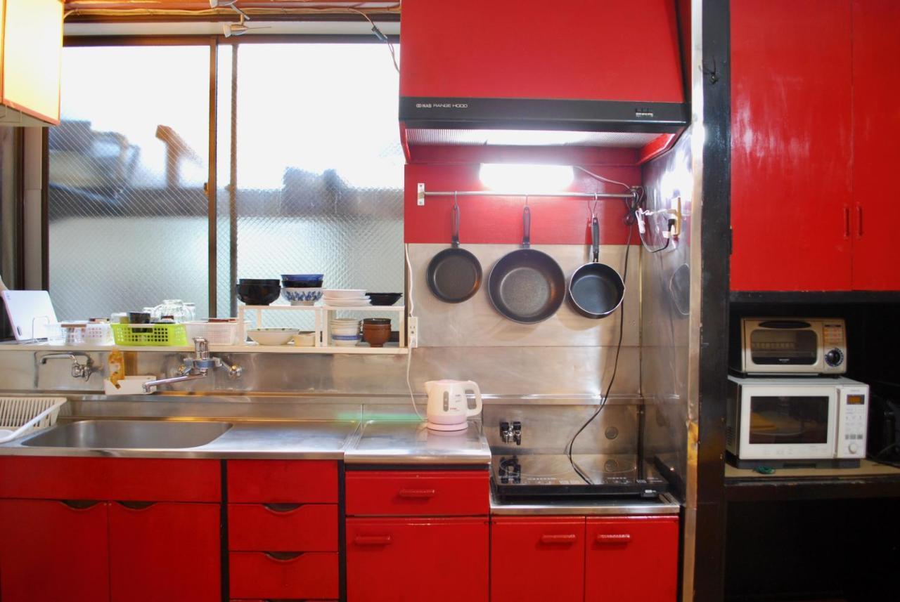 Nomad Classic Hostel