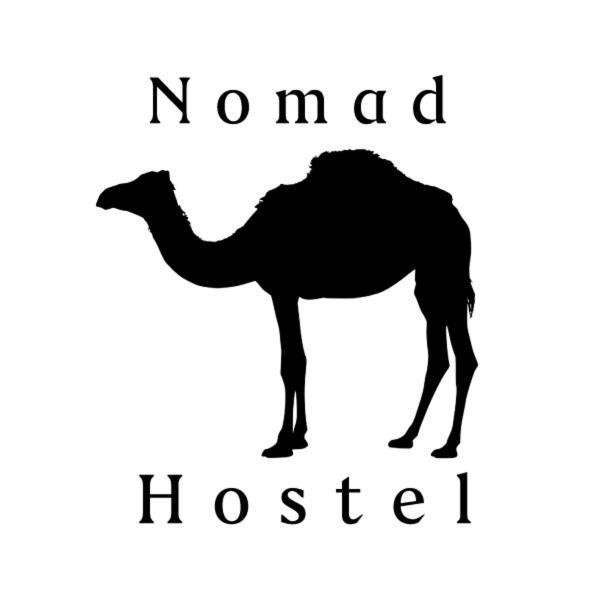 Nomad Classic