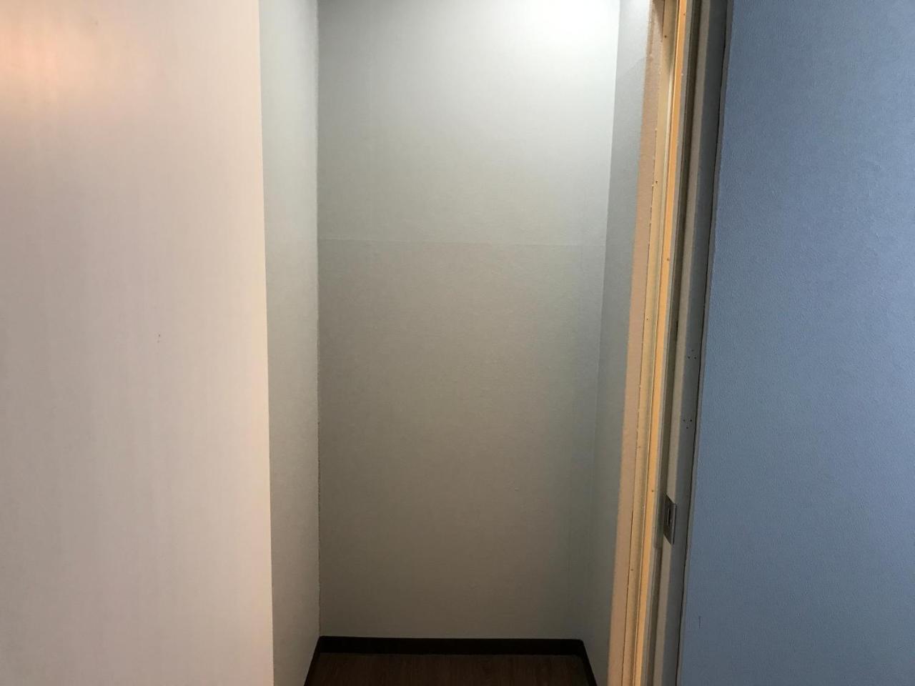 Sophiearth Apartment *