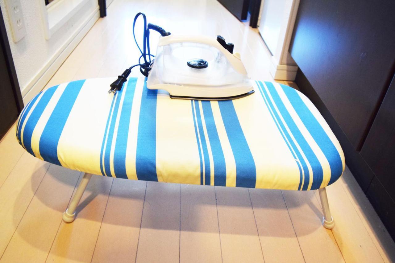 Square Shibuya 407 Apartment *