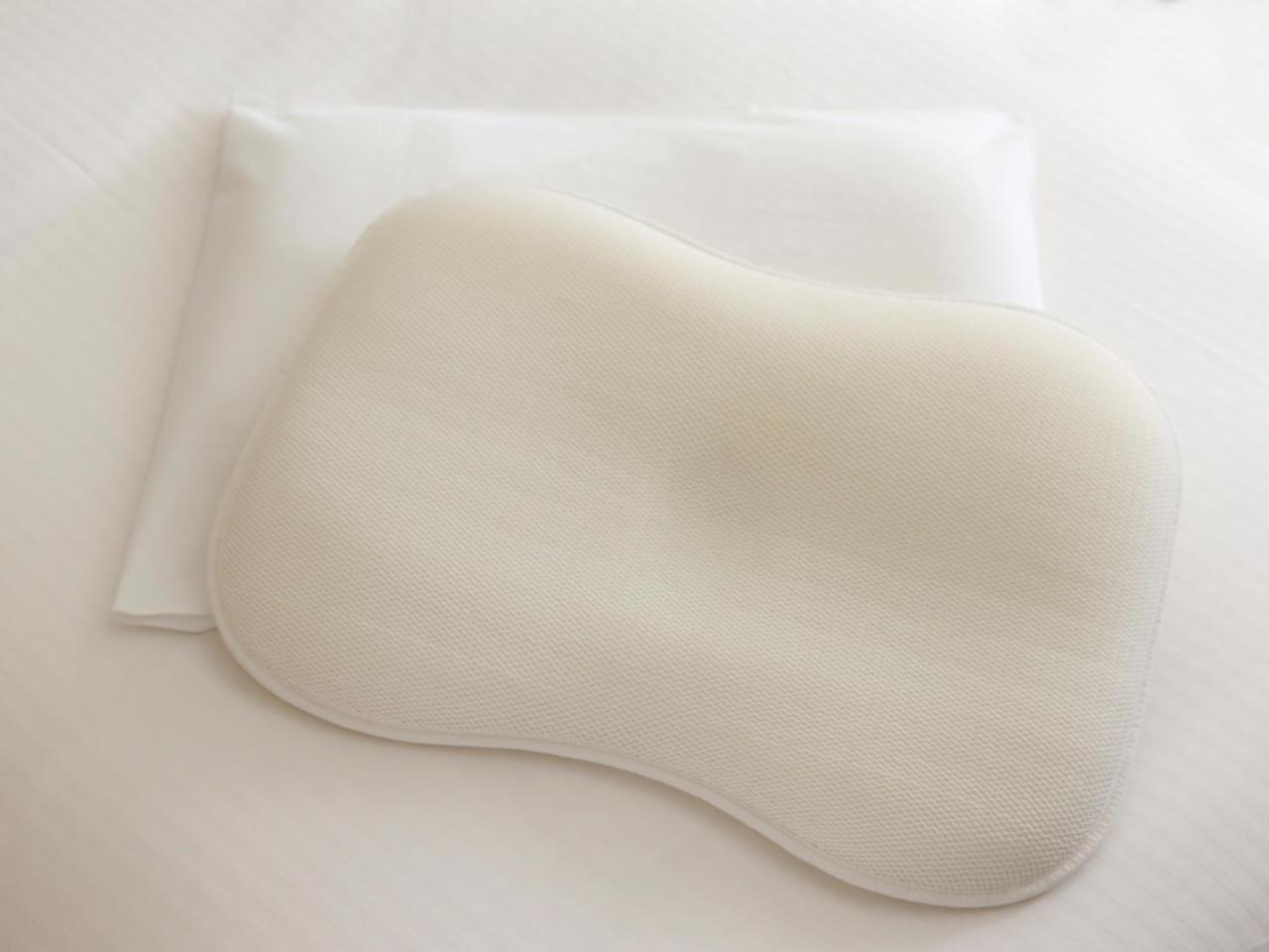 Hotel Apa Akasaka Mitsuke Tokyo