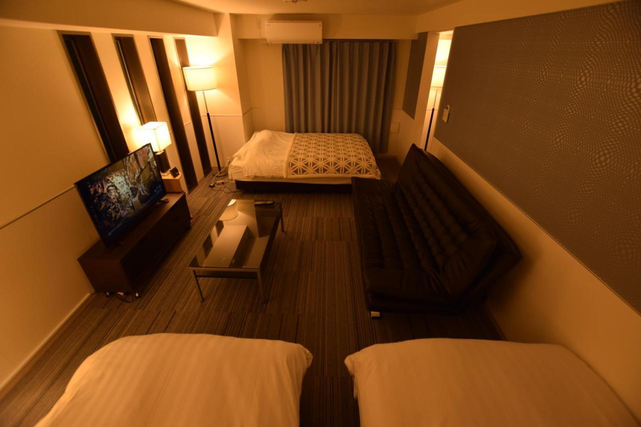Hotel Kalahaai 5*