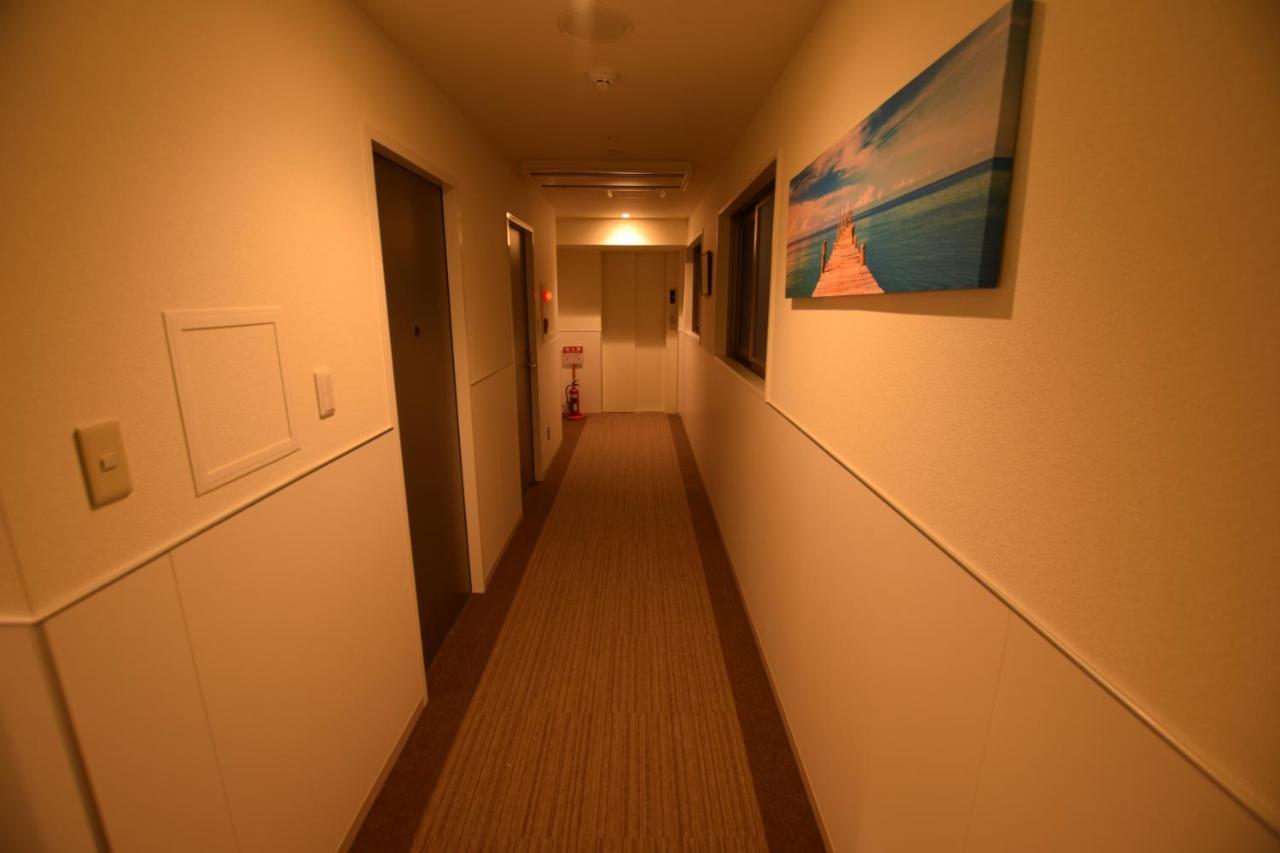 Kalahaai Hotel 5*