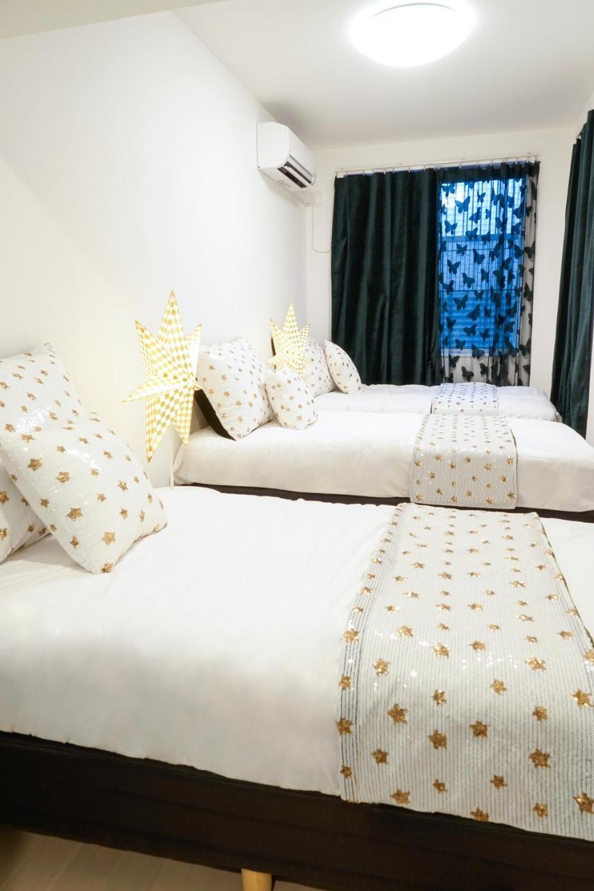 Hotel Blue Empire 2*
