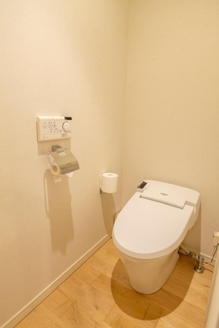 Keihan Yotsuya 3*