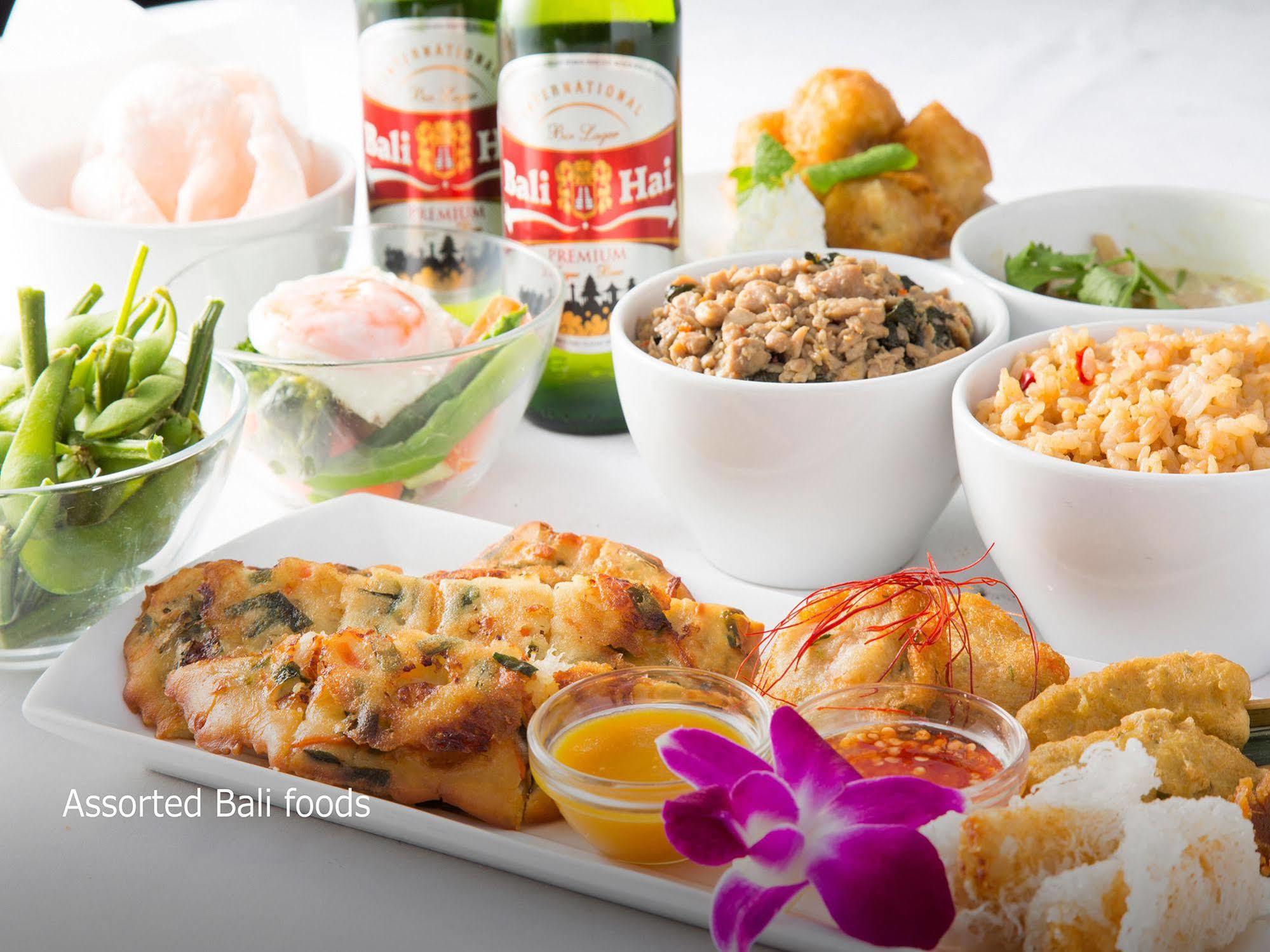 Hotel Balian Resort Kinshicho (Adults Only) 3*