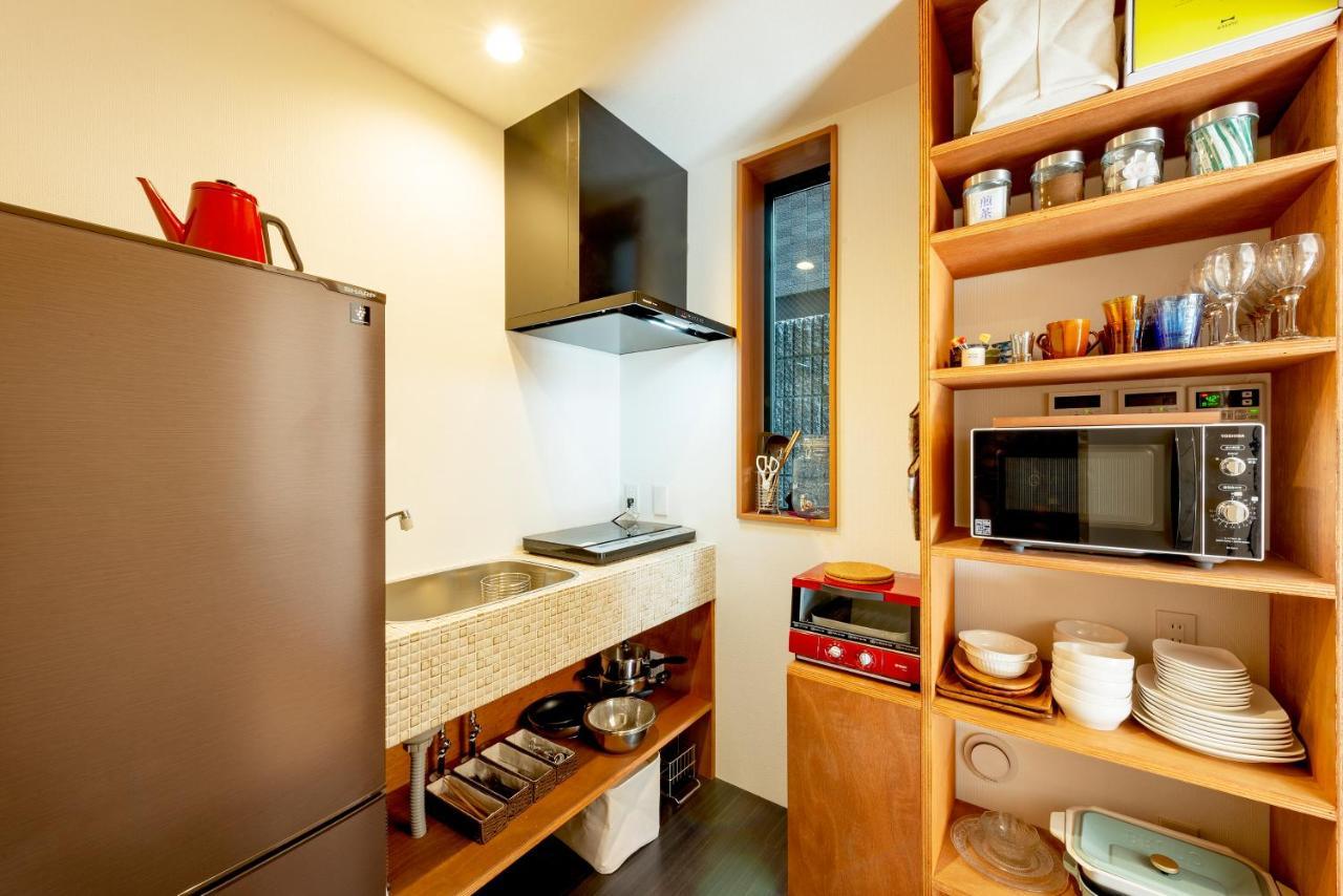 Hotel Plat Keikyu Asakusa Karin Tokyo