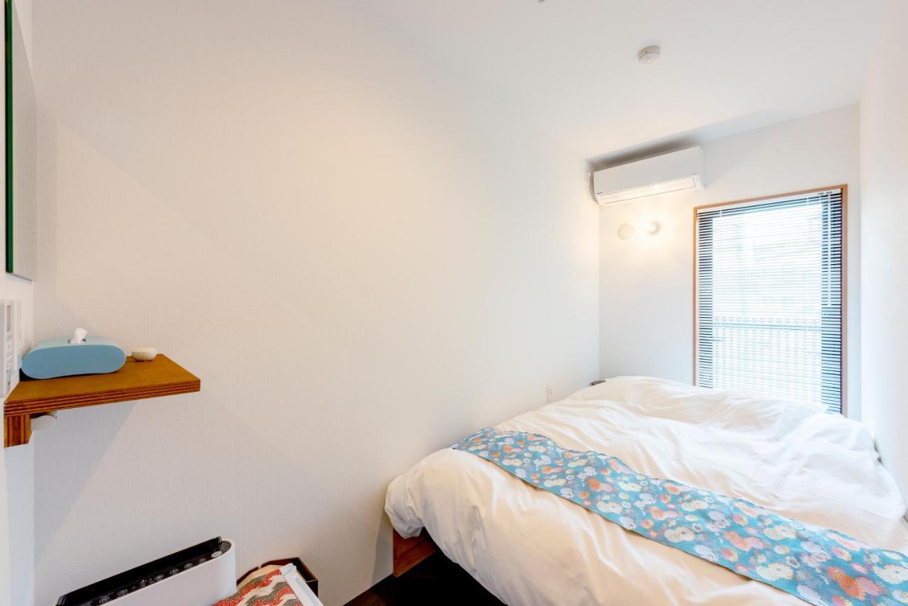 Hotel Plat Keikyu Asakusa Karin Tokyo