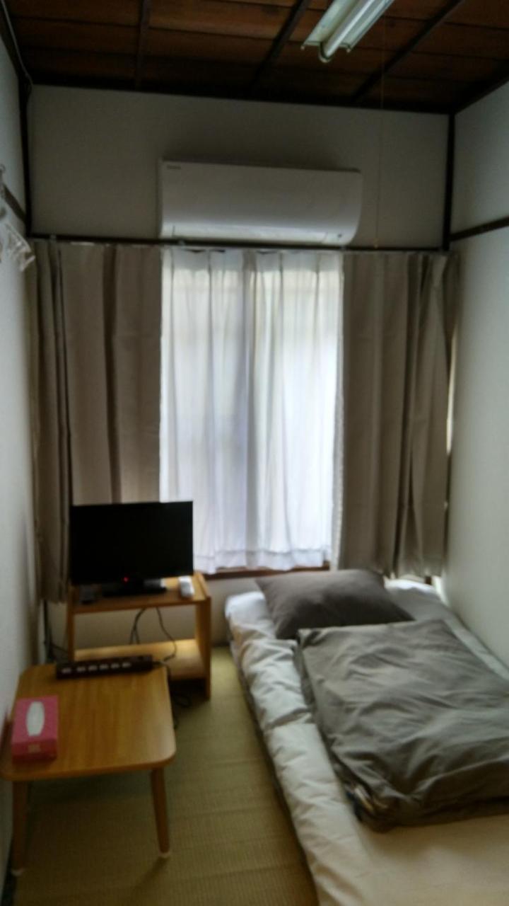 Nakadaya