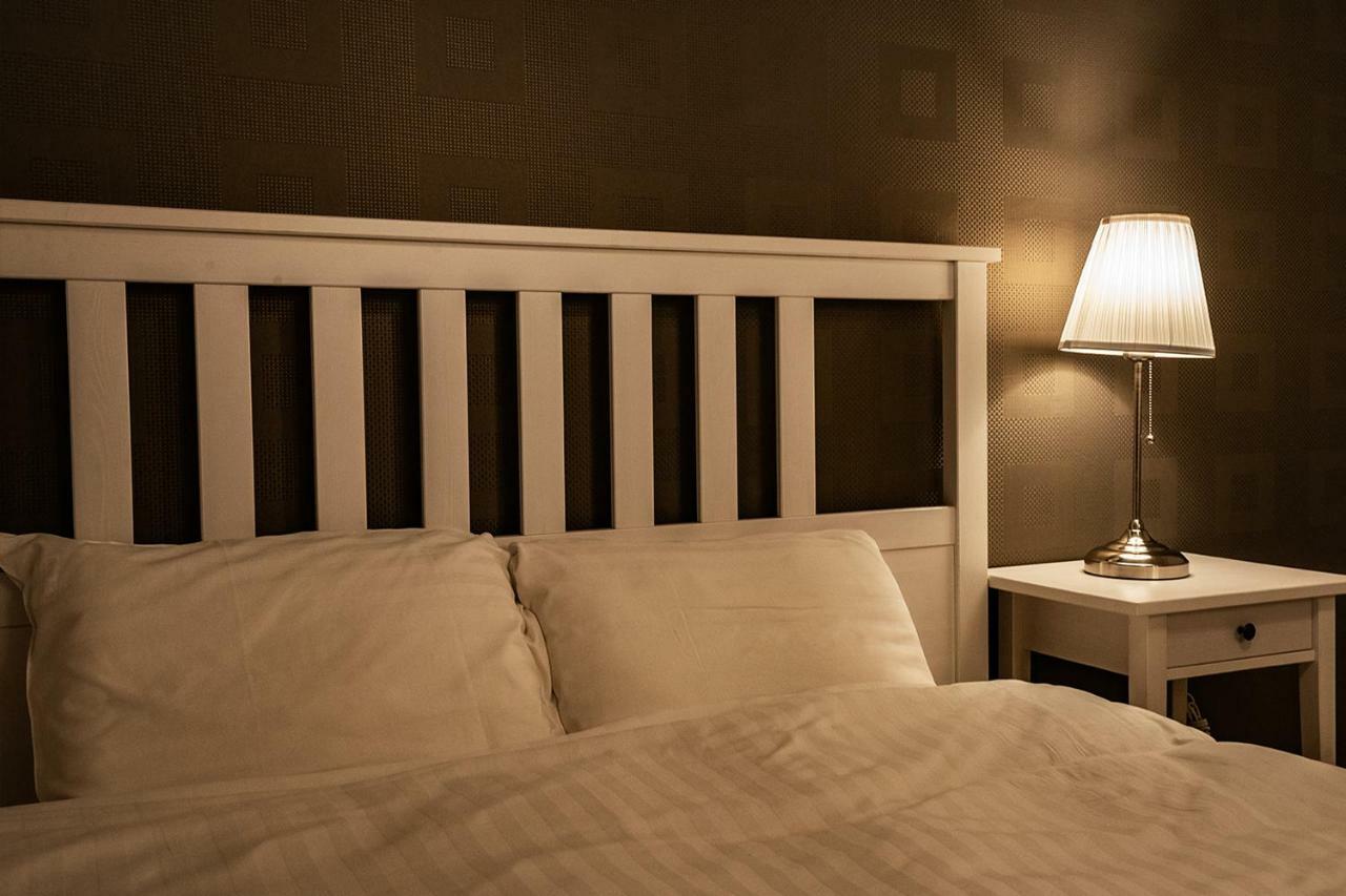 Aparthotel H2o Morishita
