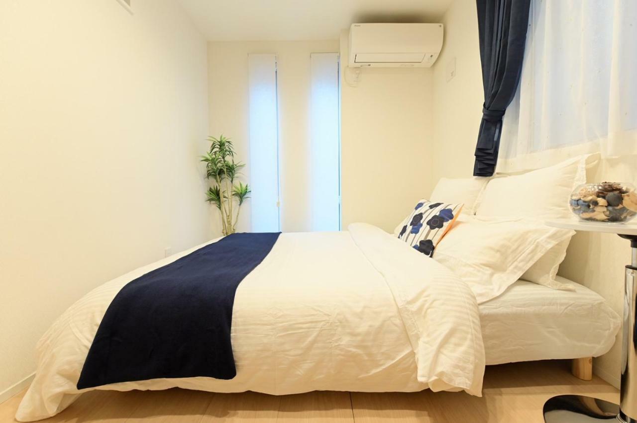 Warm Villa