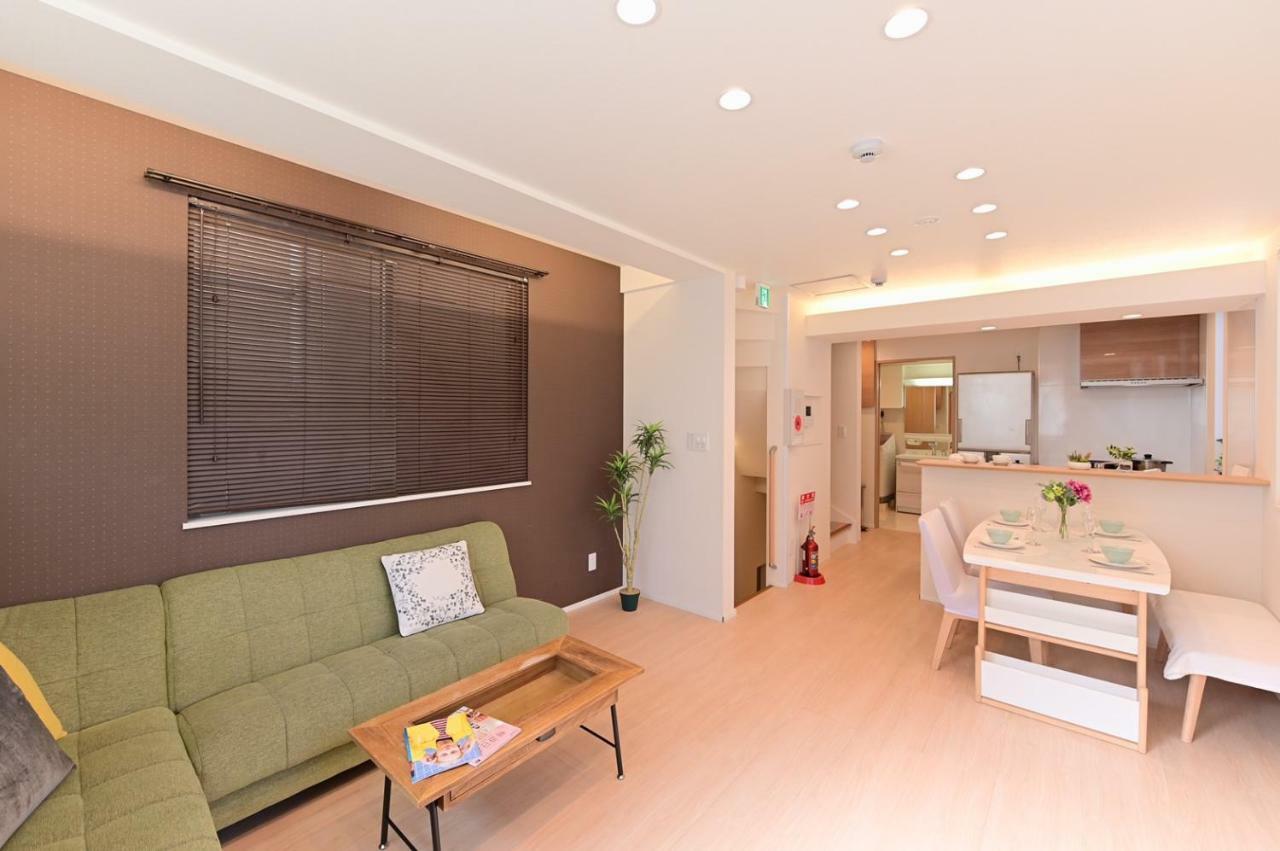 Villa Warm *