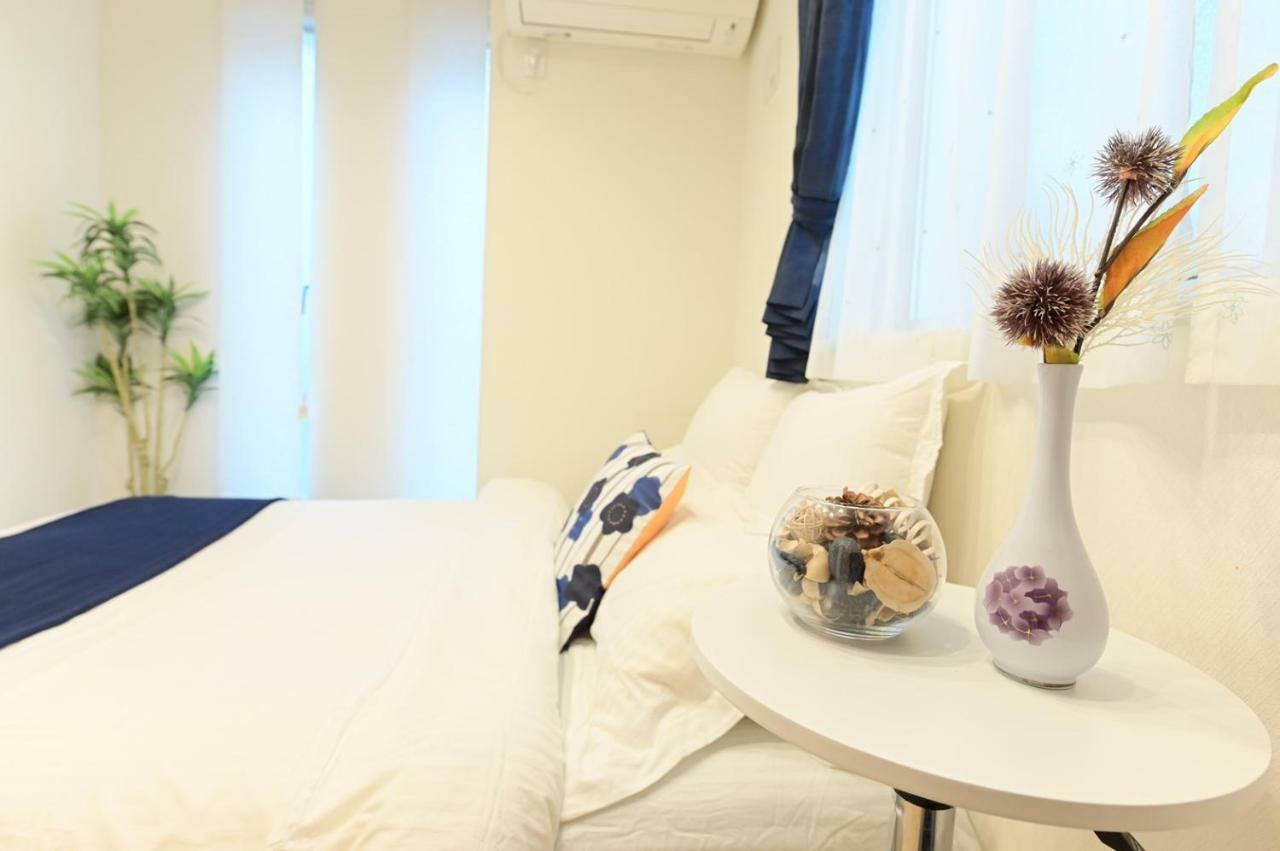 Villa Warm *