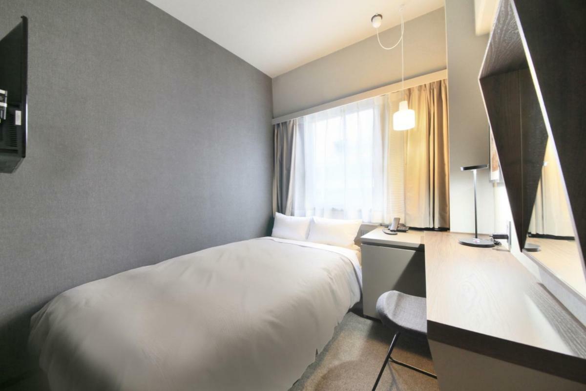 Hotel Center 3*