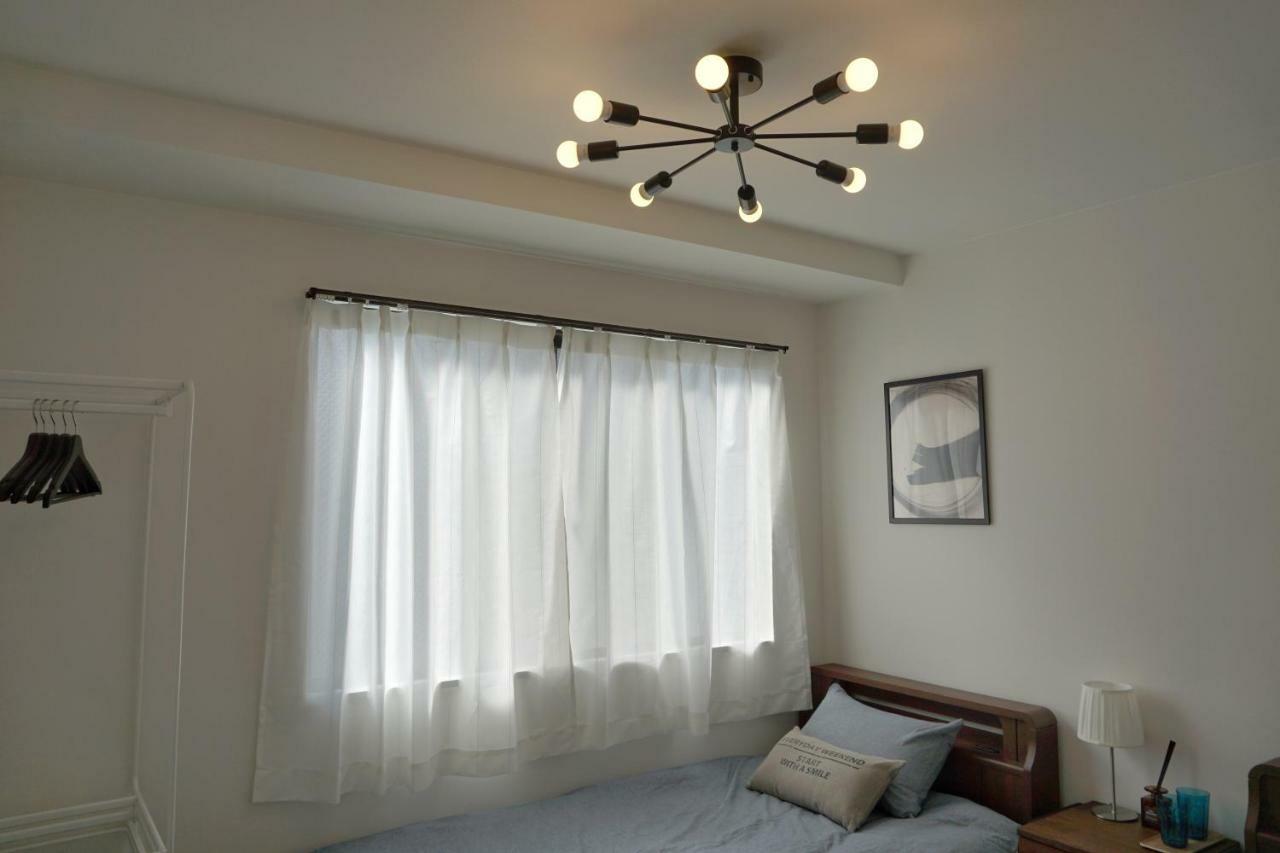 Zaito Kinshicho Economy 宅东东京横川1民宿 Apartment