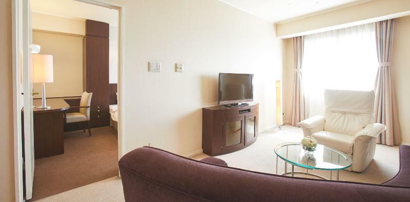 Mariners Court Hotel 3*