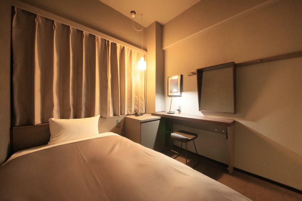 Hotel Center