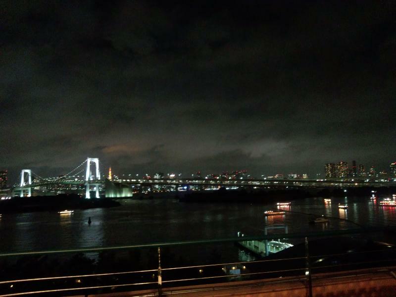 Hotel Tabist Fifty's For Maihama Tokyo