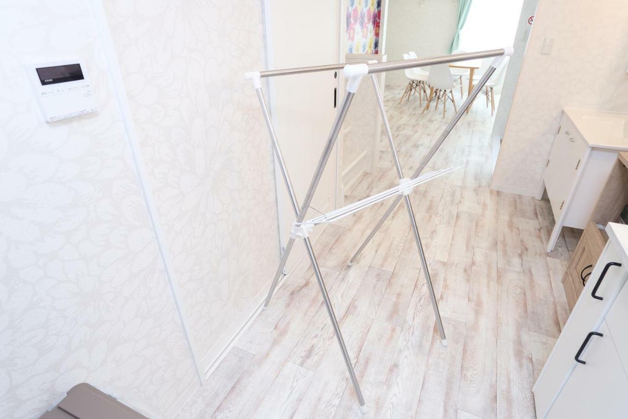 Ikebukuro Villa