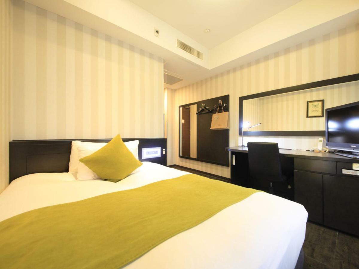Coco Grand Kitasenju