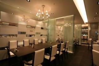 Hotel Excel Kameido 3*