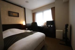 Excel Kameido 3*