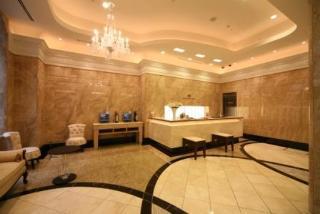 Excel Kameido Hotel 3*