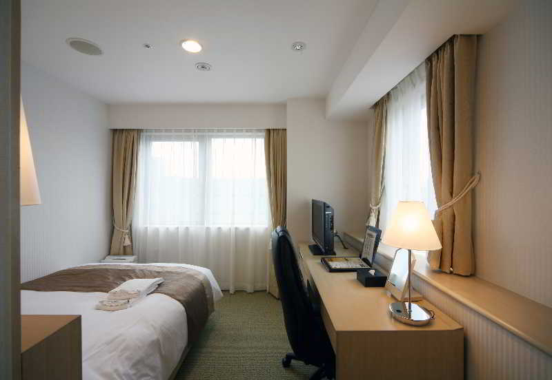 Excel Kameido 3* Tokyo