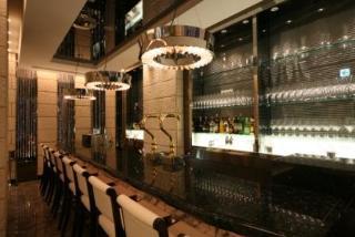 Excel Kameido Hotel Tokyo