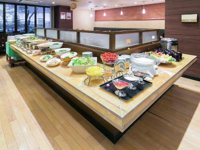 Hotel Pearl Kayabacho