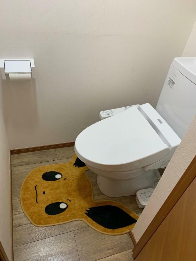 Anime House